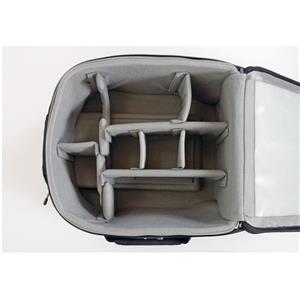 Think Tank Low Dividers For Airport AirStream Rolling Case