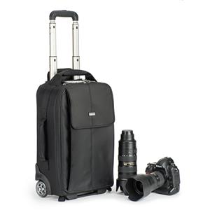 Think Tank Airport Advantage Rolling Case