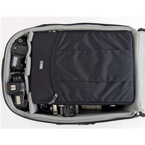 Think Tank Low Dividers For Airport Security V2.0 Backpack