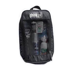 Think Tank Travel Pouch | 29.2 x 39.4 x 7.6cm | Small