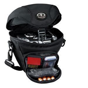 Tamrac Digital Zoom 3 Black Camera Shoulder Bag 5683