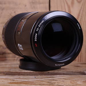 Used Canon SX230  HS Black Digital Compact Camera