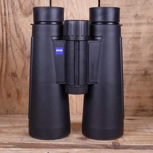 Used Zeiss 12x45 T* Conquest Binoculars