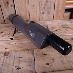 Used Kowa TS-602 60mm Straight Spotting scope with 25x Wide Eyepiece