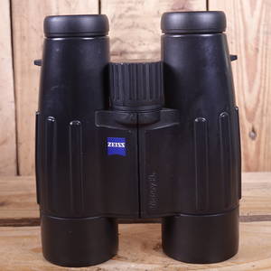 Used Carl Zeiss 10x42 T* Victory FL Binoculars