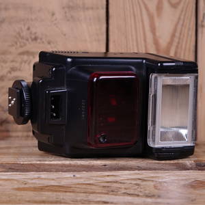 Used Nikon SB-22 Speedlight Flashgun