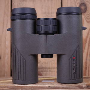 https://harrison-cameras.s3.amazonaws.com/p/m/USED-381804541/USED-381804541.jpg