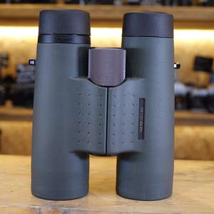 Used Kowa XD Genesis 8.5x44 Binoculars