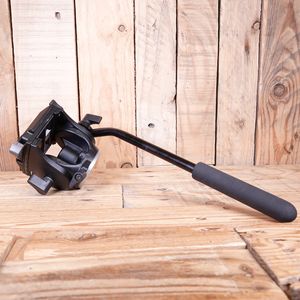 Used Manfrotto 701 RC2 Tripod Head