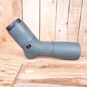 Used Swarovski ATC 17-40X56 Spotting Scope