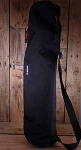 Used Manfrotto MBAG70 Tripod Bag