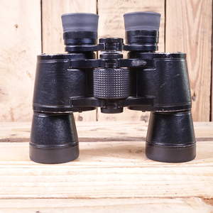 Used Opticron 8x42 ZCF Binoculars