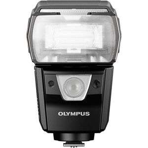 Olympus FL-900R Electronic Flashgun