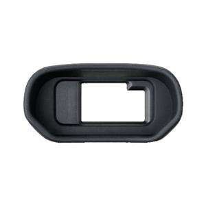 Olympus EP-11 EyeCup for OM-D E-M5 and Stylus 1 Camera