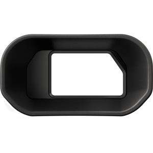 Olympus EP-13 Eyecup Large for OM-D E-M1, E-M1 Mark II