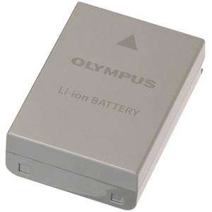 Olympus BLN-1 Lithium Ion Battery