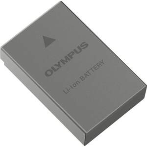 Olympus BLS-50 Battery - White box