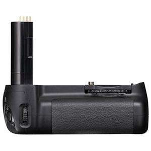Nikon MB-D80 Multi Function Battery Grip for D80 and D90