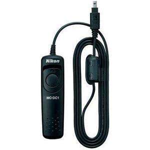 Nikon MC-DC1 Remote Cable