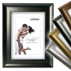 Mailand Glossy Textured Surface Photo Frames