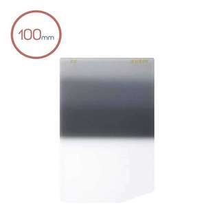 Lee Filters 100x150mm Reverse Neutral Density Filters