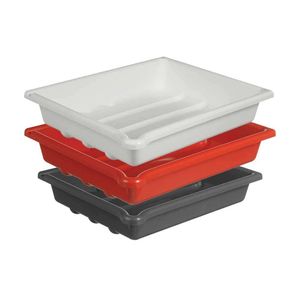 Paterson Photo Developing Trays | Lots of Sizes and Colours
