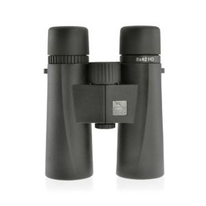 RSPB 8×42 HD Binoculars