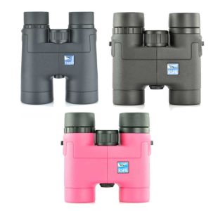 RSPB Puffin Binoculars