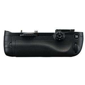 Nikon MB-D14 Multipower Battery Pack for D600 and D610