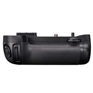 Nikon MB-D15 Multi Power Battery Grip for D7100 D7200