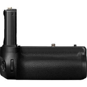 Nikon MB-N14 Battery Grip For Z6 III