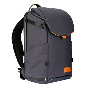 Vanguard VEO City B46 Backpack - Blue