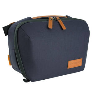 Vanguard VEO City Cross CB29 | Body Bag | Blue