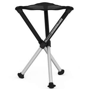 Walkstool Comfort 45 Foldable Chair 45cm