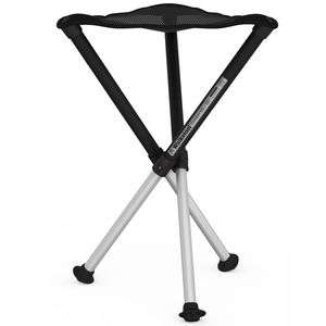 Walkstool Comfort 55 Foldable Chair 55cm