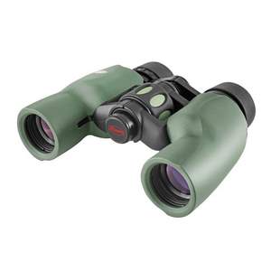 Kowa YF II 8x30 Binocular - Green