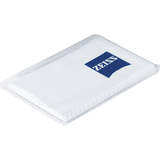 Zeiss Microfiber Cleaning Cloth Set