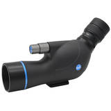 Viking Swallow ED 13-39x50 Spotting Scope Kit