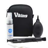 Viking Cleaning Kit