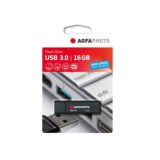 AgfaPhoto USB 3.0 16GB Memory Stick