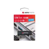 AgfaPhoto USB 3.0 32GB Memory Stick
