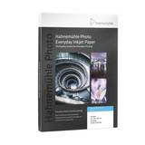 Hahnemuhle Photo Lustre 260gsm A4 Printing Paper - 25 Sheets