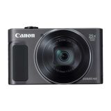 Canon PowerShot SX620 Camera