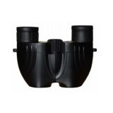 Viking Badger 8X21 Binoculars | 8x Magnification | Fully Coated Lens