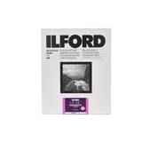 Ilford Glossy 8.9 x 14 (cm) - 100 Pack Multigrade V RC Deluxe Photographic Paper |