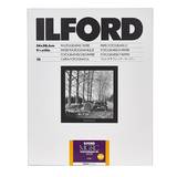 Ilford Glossy 24 x 30.5 (cm) - 10 Pack Multigrade V RC Deluxe Photographic Paper |