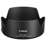 Canon EW-73D Lens Hood for 18-135mm f3.5-5.6 IS USM