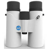 Viking 8x42 Badger White Binoculars