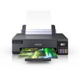 Epson ET-18100 A3 Plus AIO EcoTank Printer