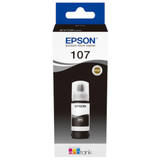 Epson T09B Black Ink 70ml for Epson EcoTank Printer
